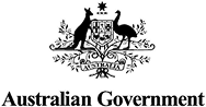Member of the Vietnam – Australia EdTech Alliance