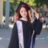 Ngọc Huyền