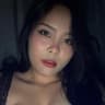Quyen Le