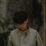 Trung Hiếu