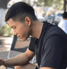 Vinh Dương