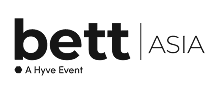 Honored in Top 10 EdTechList – Bett Asia