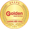Gọi tên trong Top 20 thương hiệu giáo dục 2023
