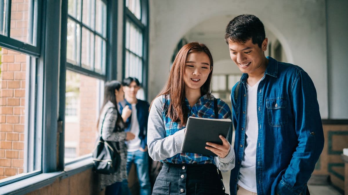 3 Bước Tra Điểm Thi PTE Chính Xác Nhất