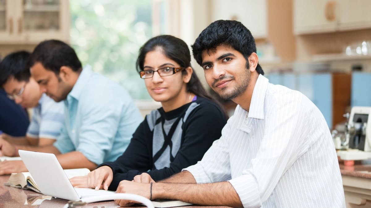 PTE Exam Fees In India For Registration And Cancellation