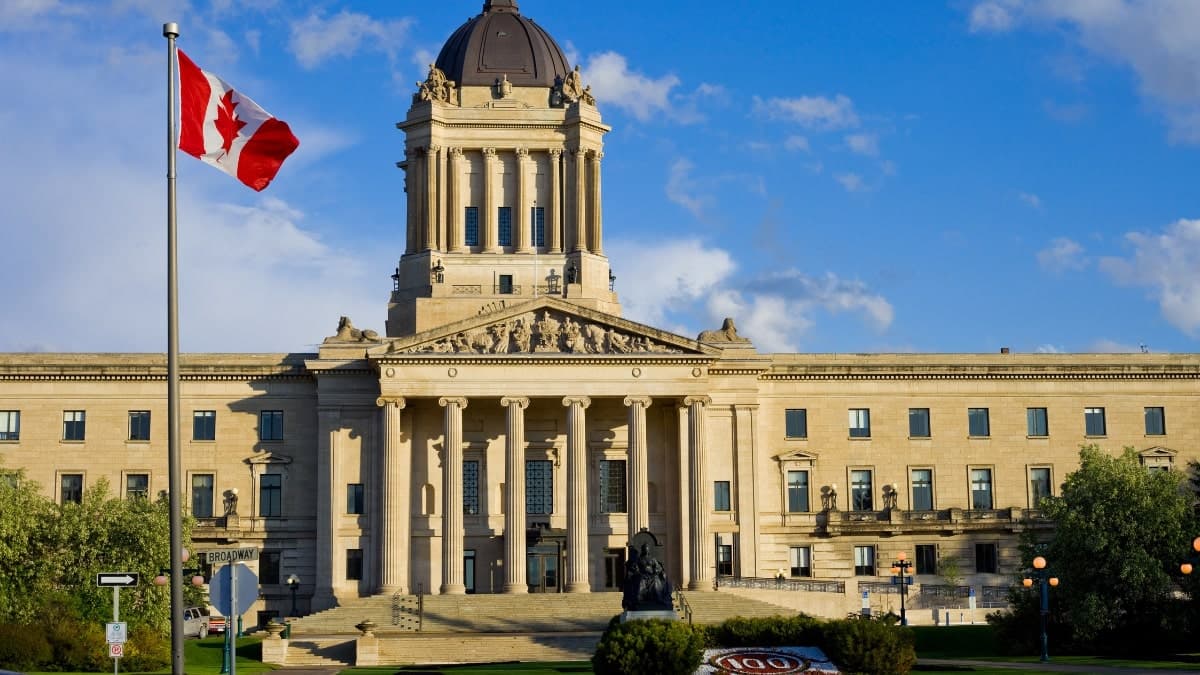 PTE Requirements For Canada PR: Things You Need to Know