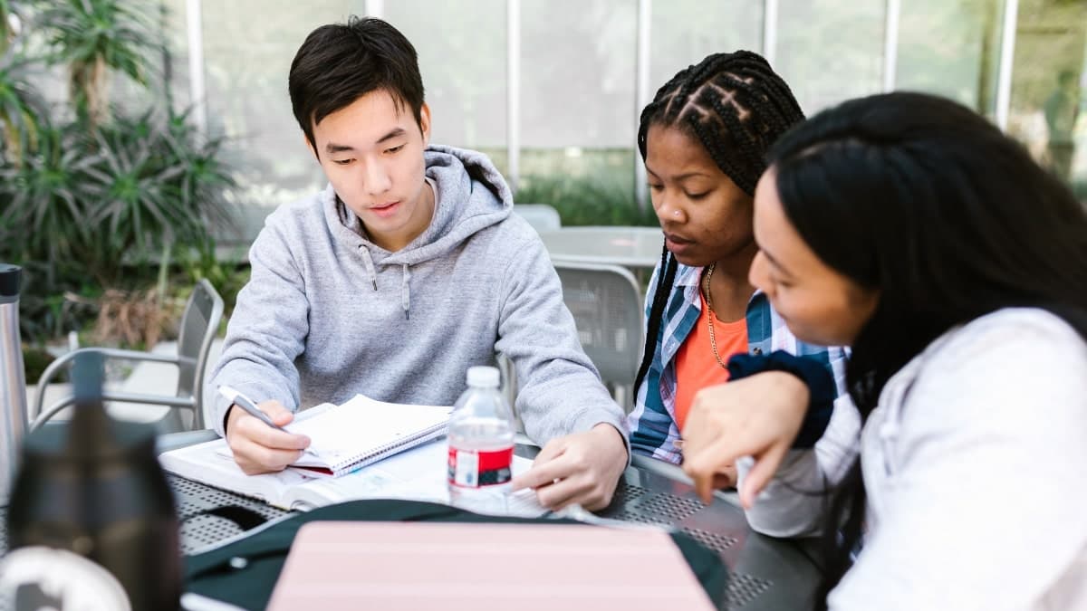 How Does PTE Academic Mark Different Accents? All Answered