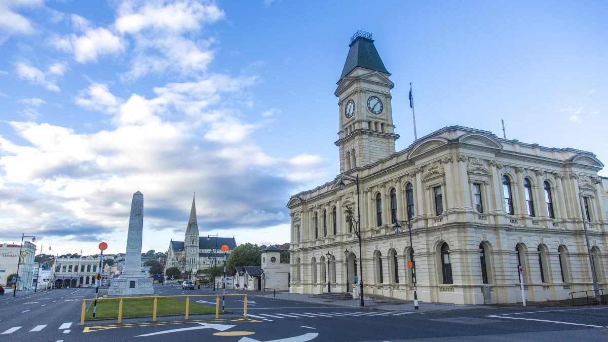PTE For New Zealand: Everything You Need to Know