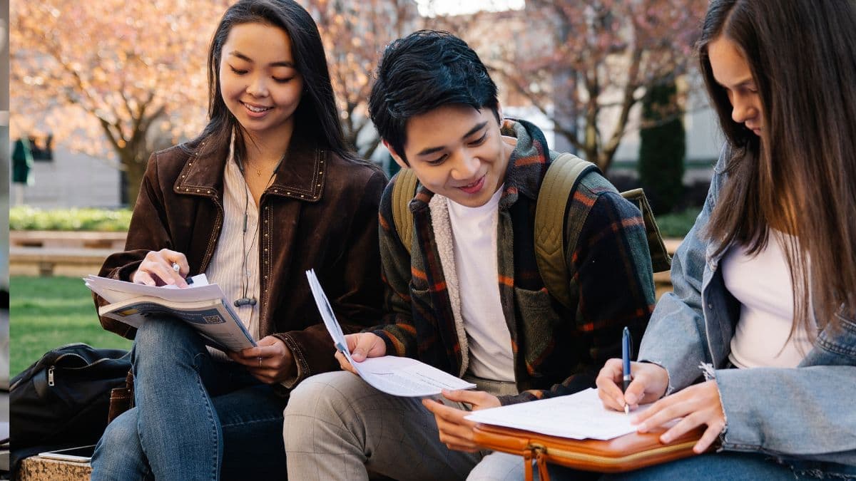 Which PTE Module Should You Focus More When Preparing for the Next PTE Test?