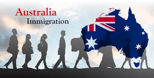 Best English Test For Australian Immigration – Full Comparison (2026 Update)
