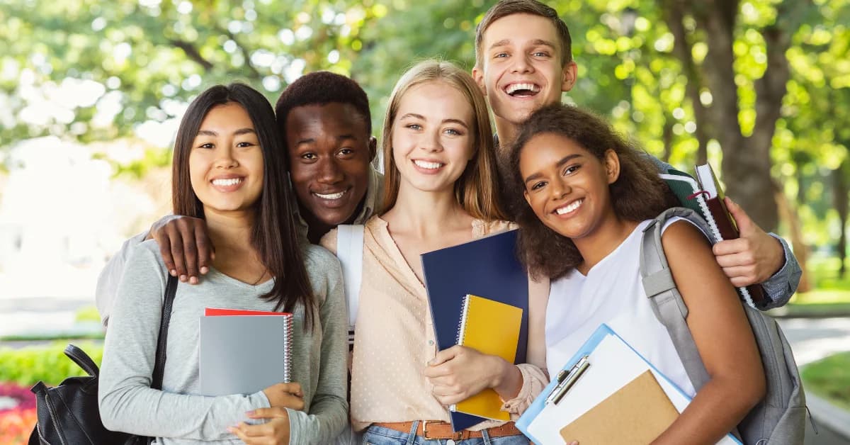 Best Part-Time Jobs for International Students in Canada