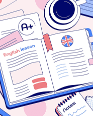 Test-Day Strategy Checklist